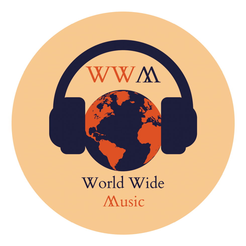 Логотипы World Music. Логотип app;le Music. New Music лого. Видеть музыку логотип.